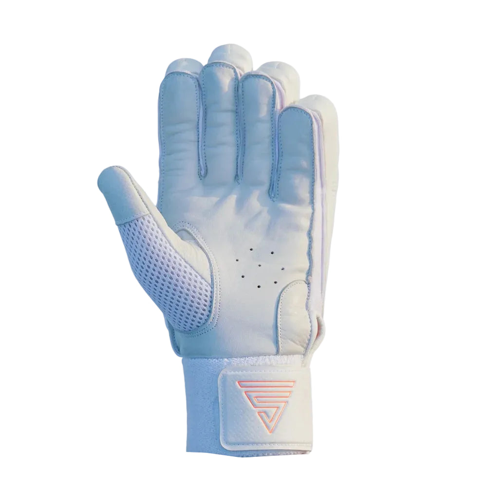Pro OG Batting Gloves