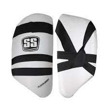 SS GG Smacker Junior E.W. Bat