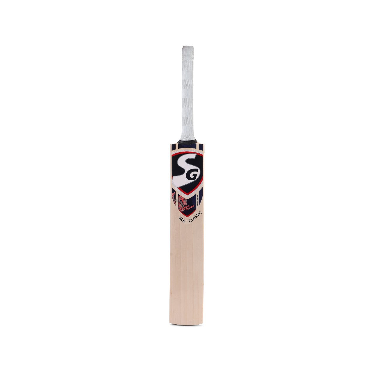 SG KLR Classic E.W. Bat