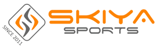 Skiya Sports