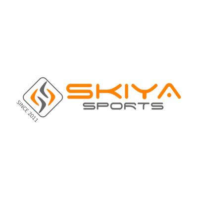 Skiya Sports