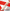 GRAY-NICOLLS Neocore Pro E.W. Bat