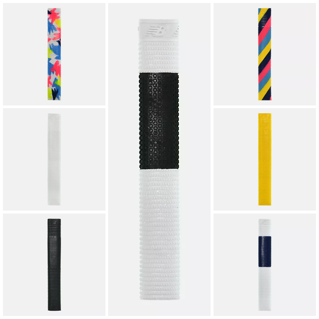 NEW BALANCE Bat Grip