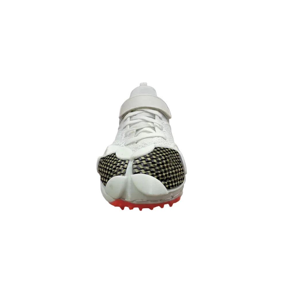 Yopo Elite