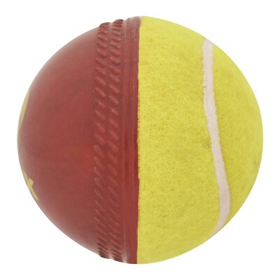 Swing  Ball