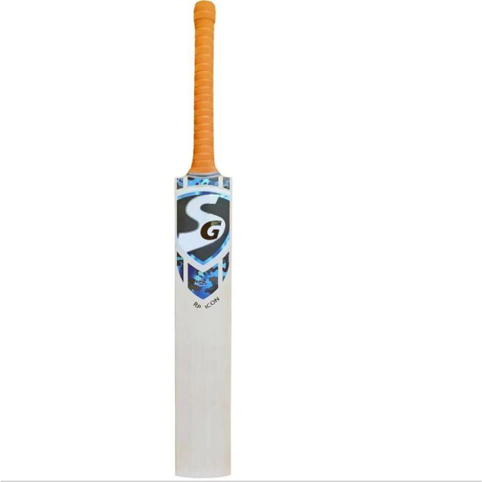 SG RP Icon  E.W. Bat