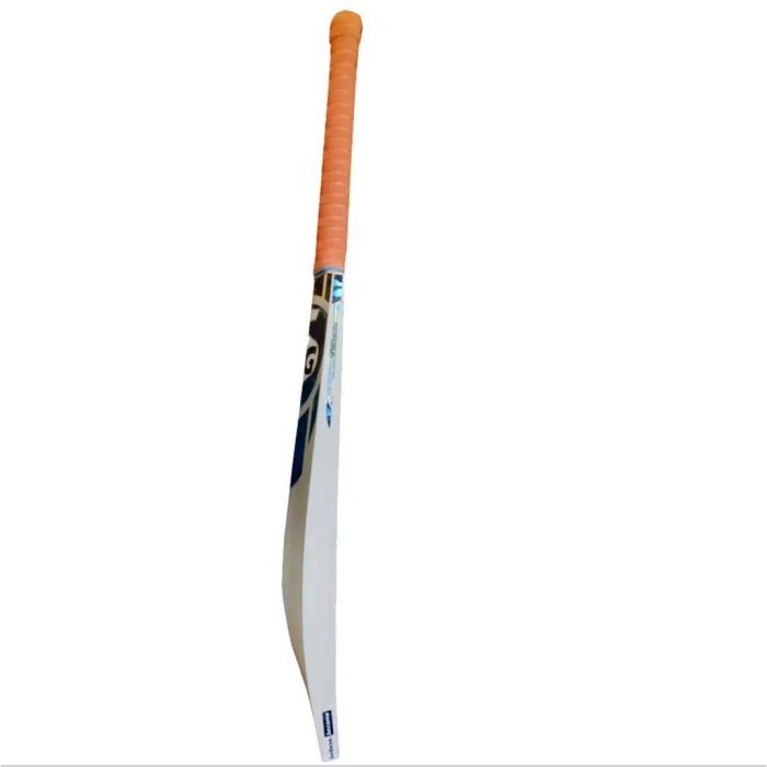 SG RP Icon  E.W. Bat