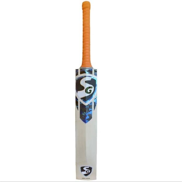 SG RP Icon  E.W. Bat
