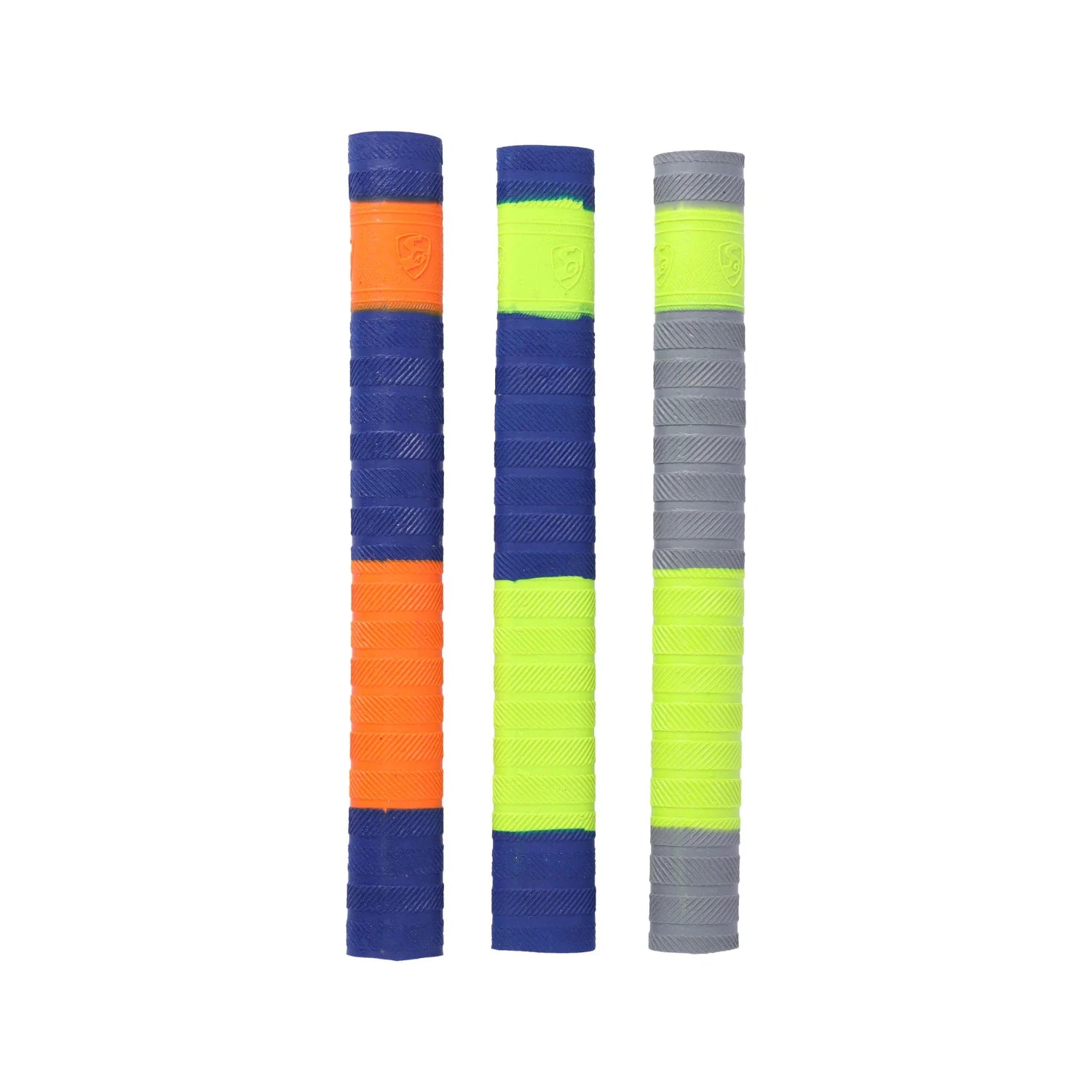 SG Players Grip