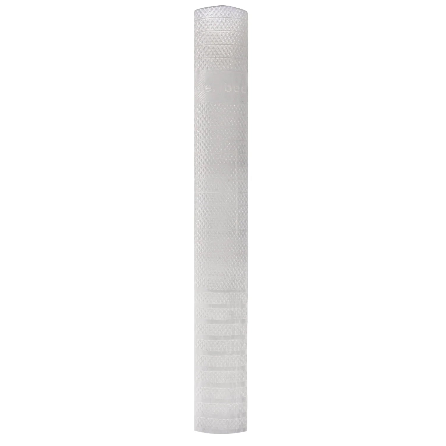 SG Supreme Radient Grip