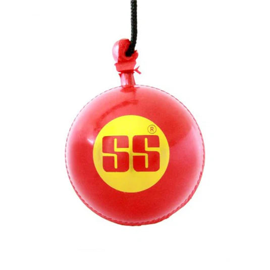 SS Cordy Seamer Ball