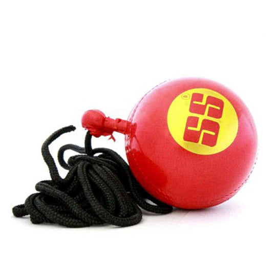 SS Cordy Seamer Ball