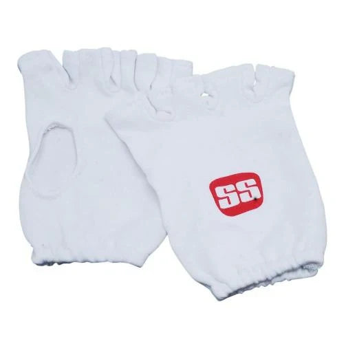 SS Club Plus Fingerless Inner Gloves