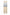 SS Cricket Stumps