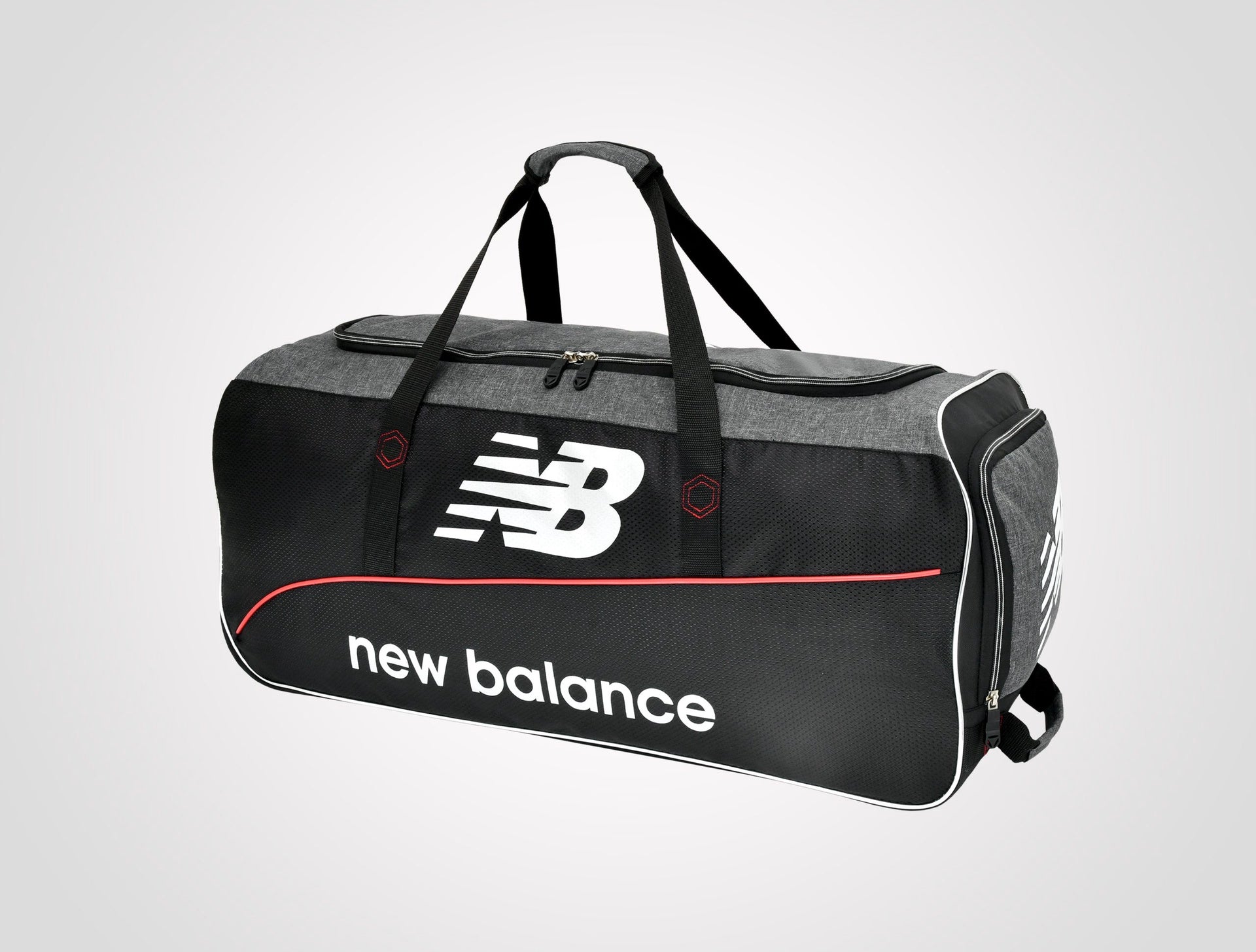 Kit Bag