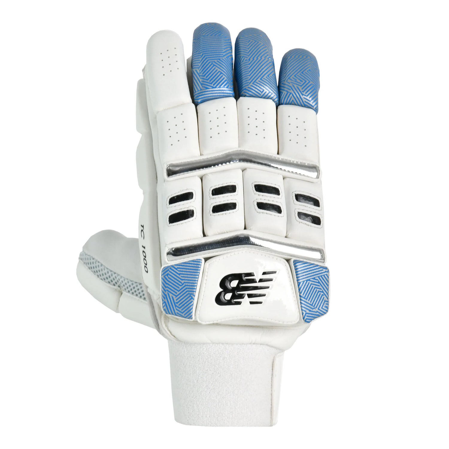 NB TC 1000 Batting Gloves