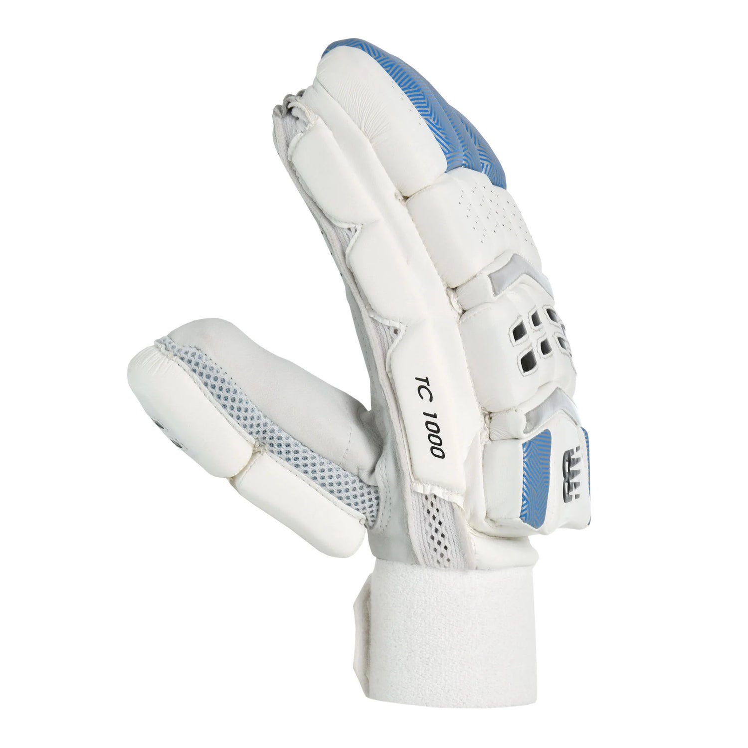 NB TC 1000 Batting Gloves