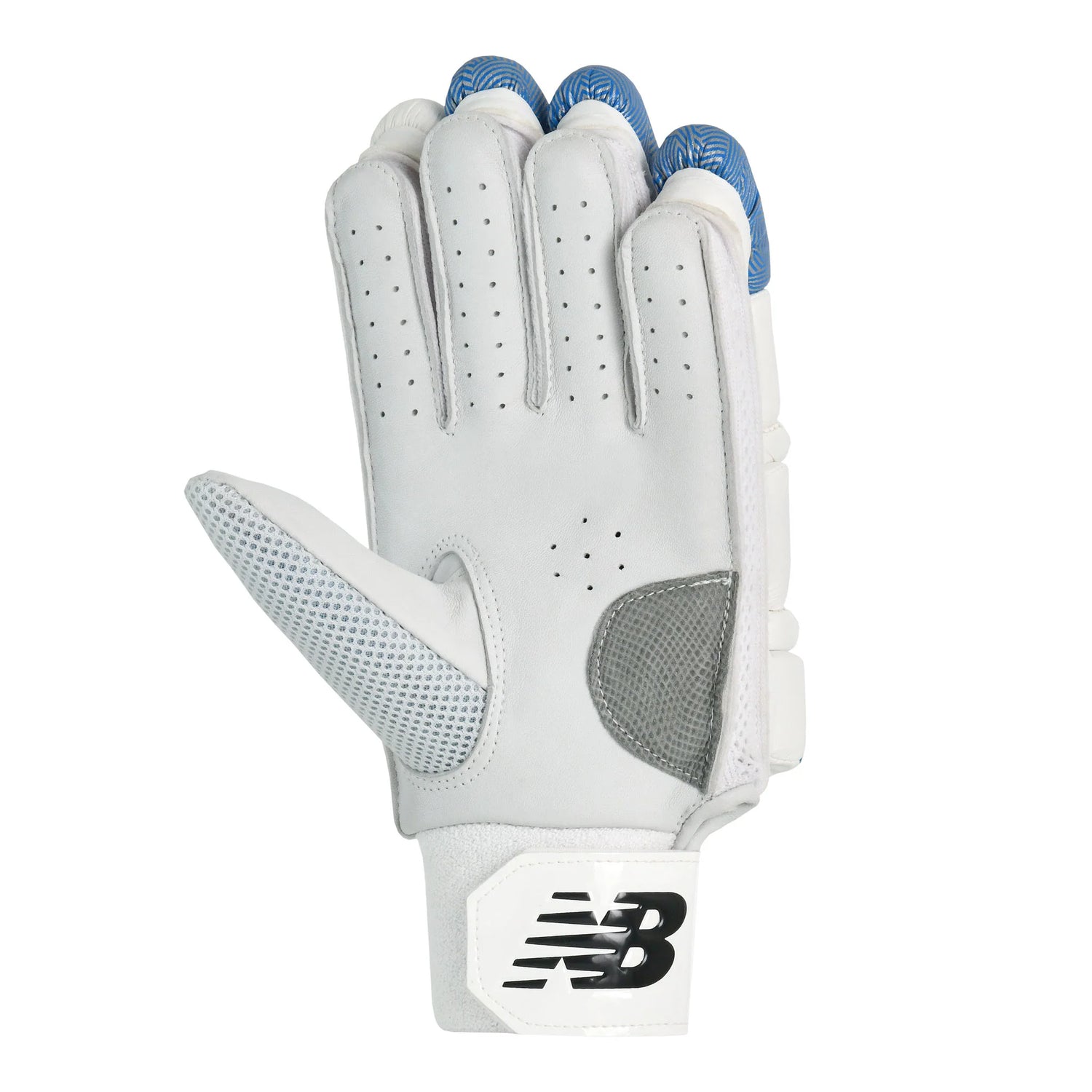 NB TC 1000 Batting Gloves