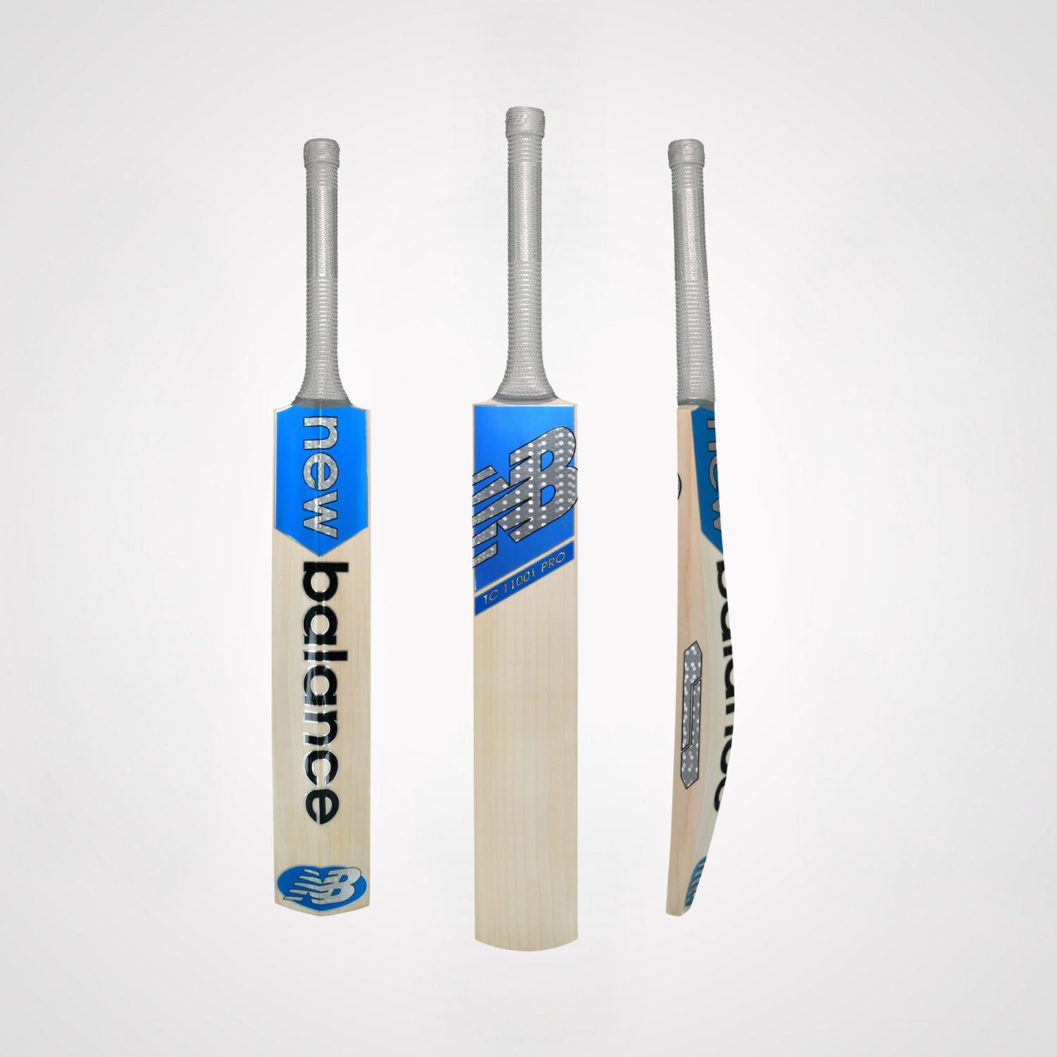 NB TC 1100i Pro E.W. Bat