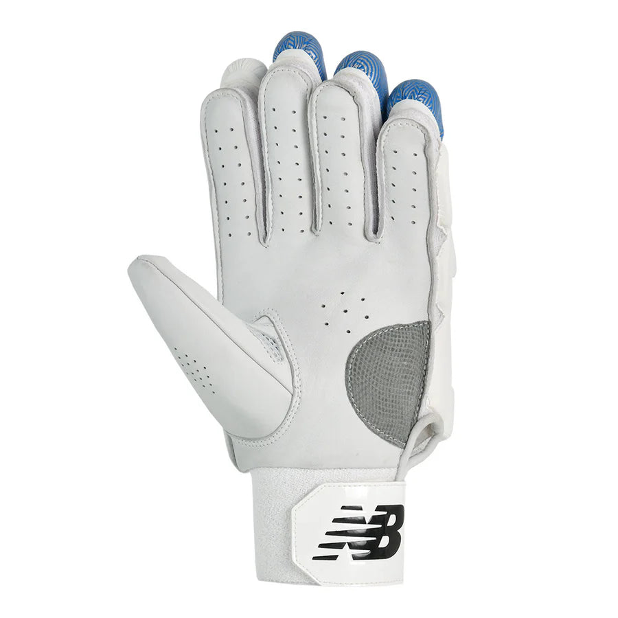 NB TC 1200 Batting Gloves