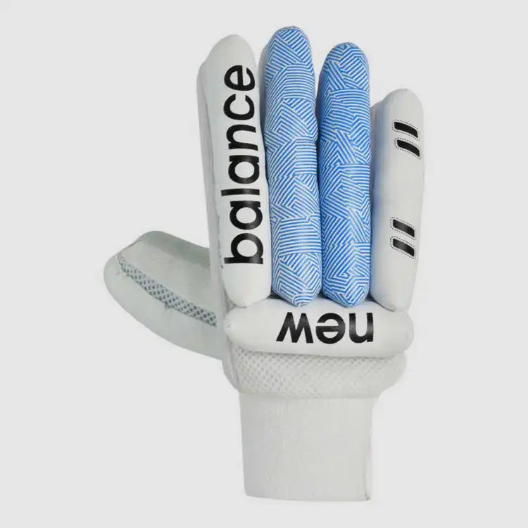 NB TC 200 Batting Gloves