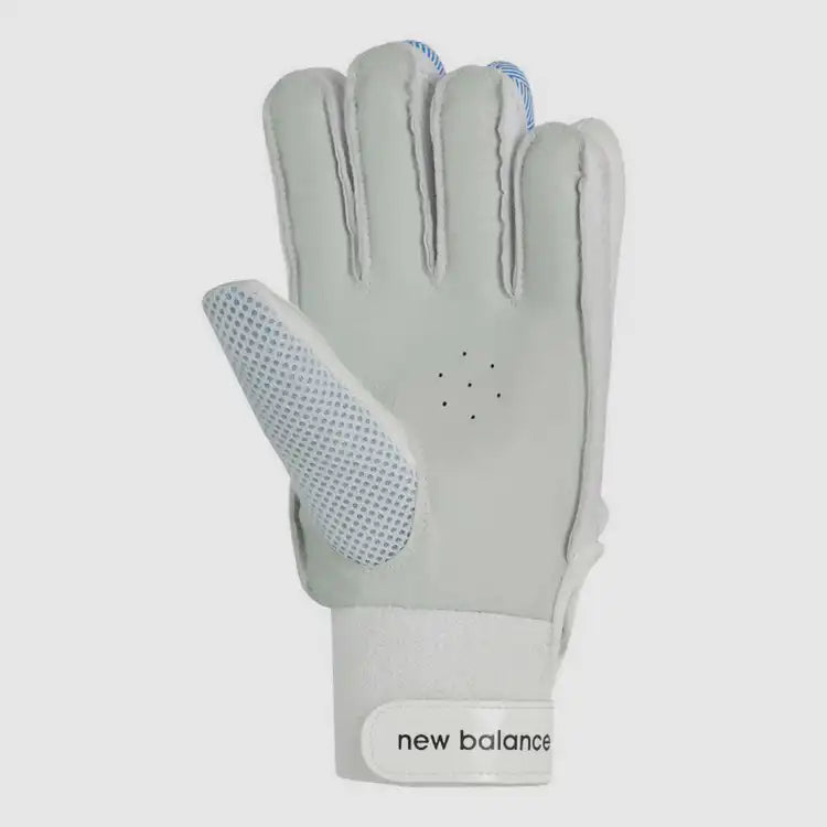 NB TC 200 Batting Gloves