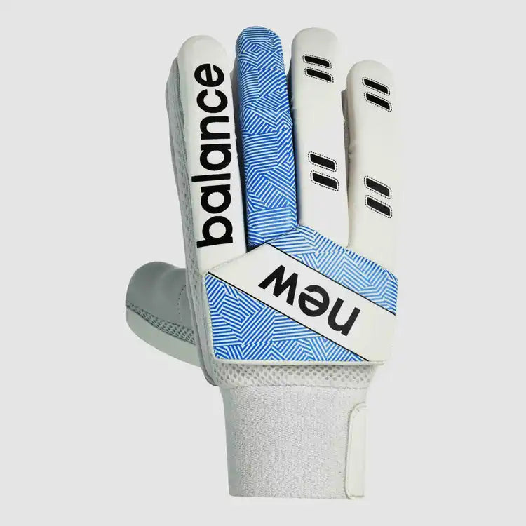NB TC 400 Batting Gloves