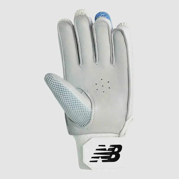 NB TC 400 Batting Gloves