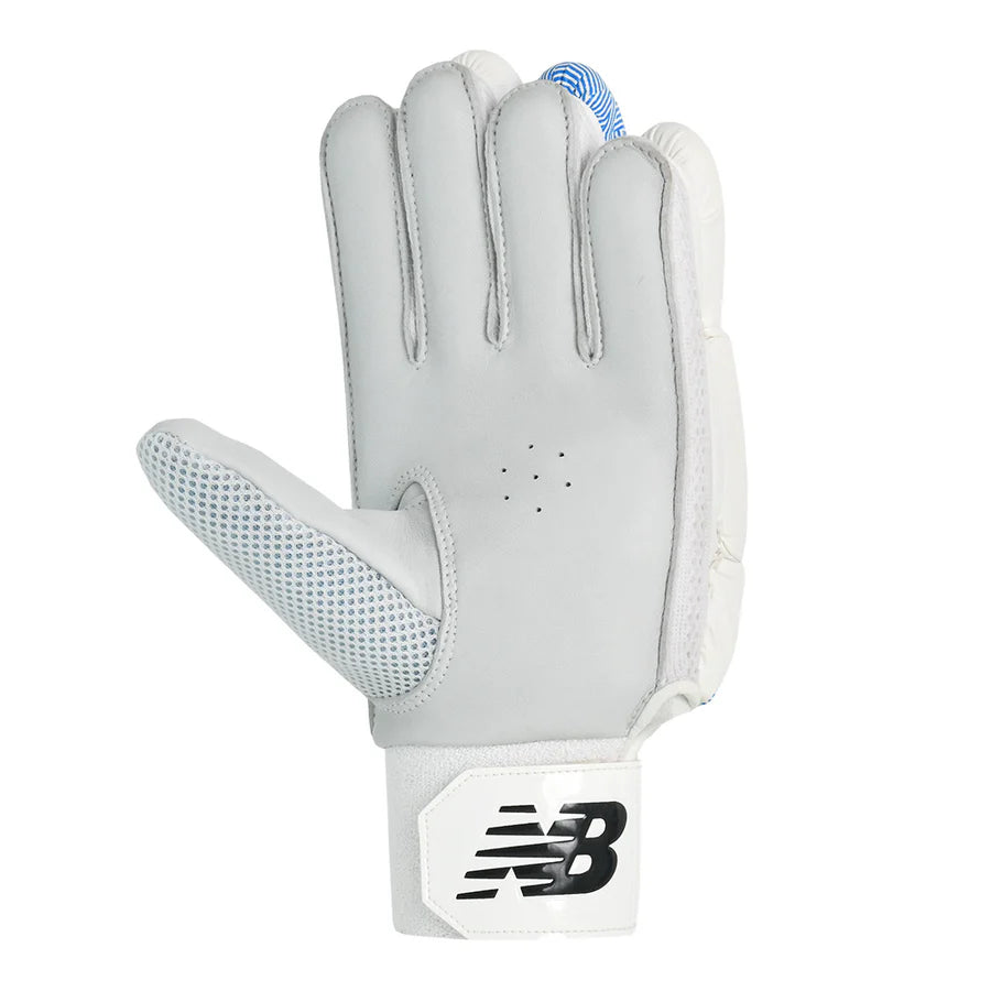 NB TC 500 Batting Gloves