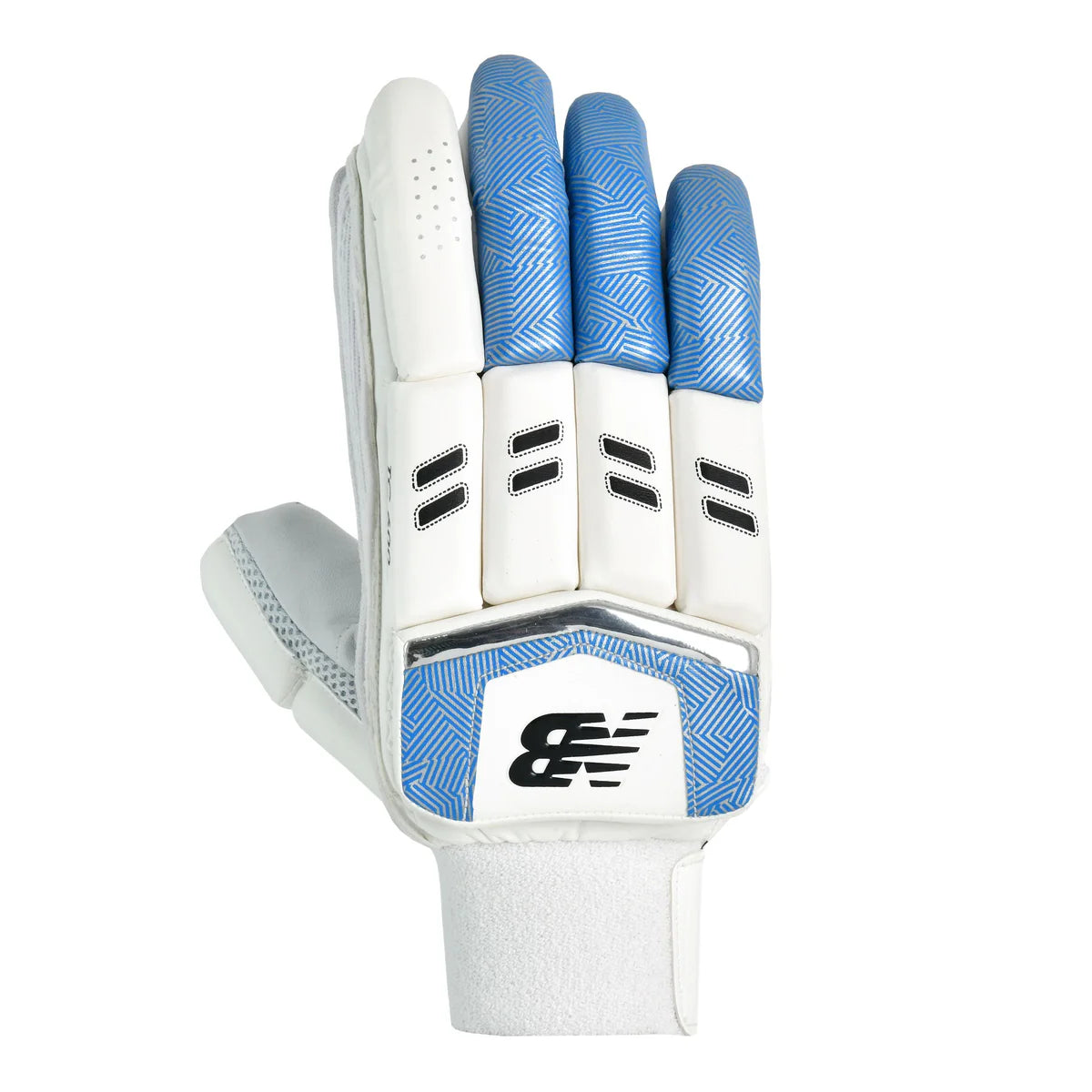 NB TC 600 Batting Gloves