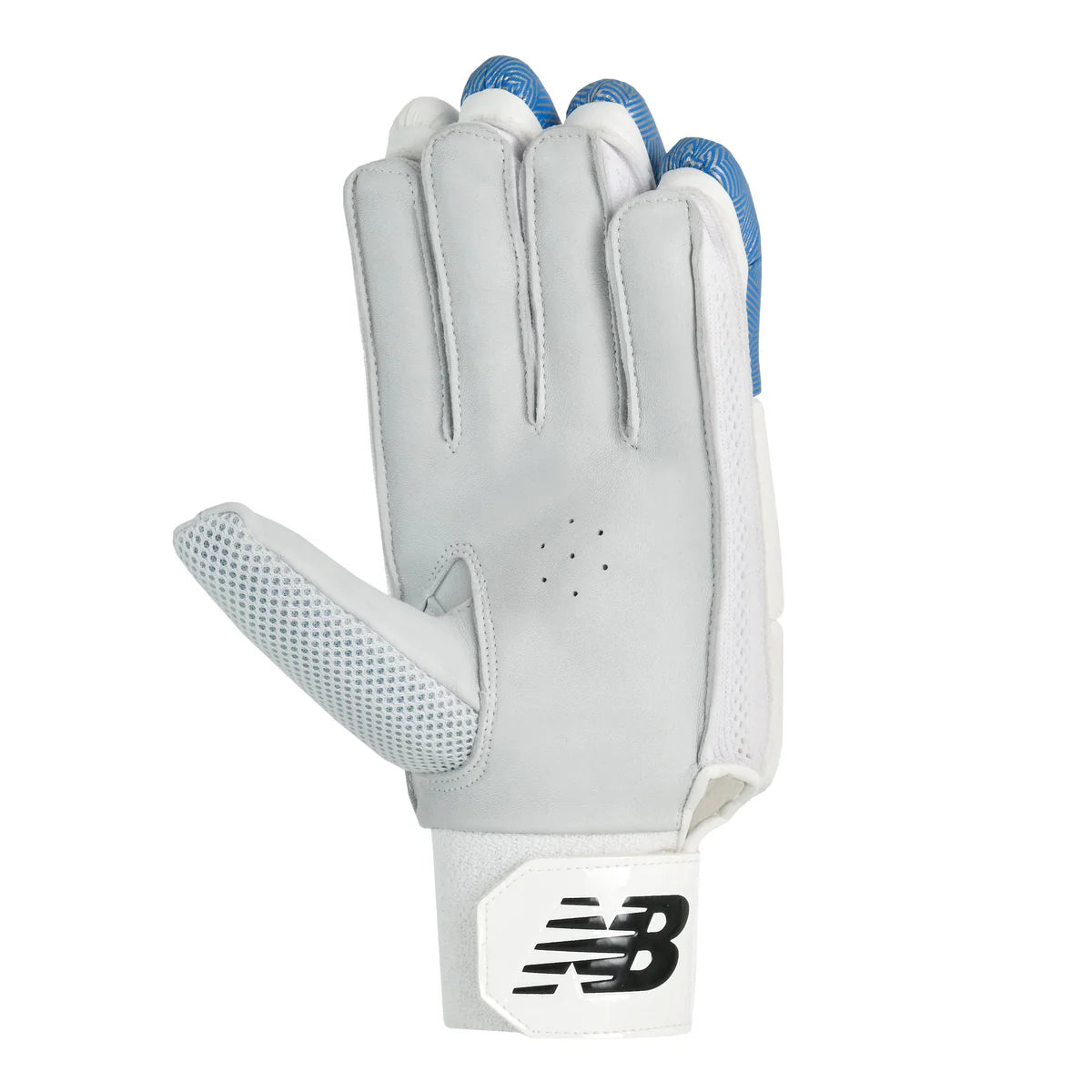 NB TC 600 Batting Gloves