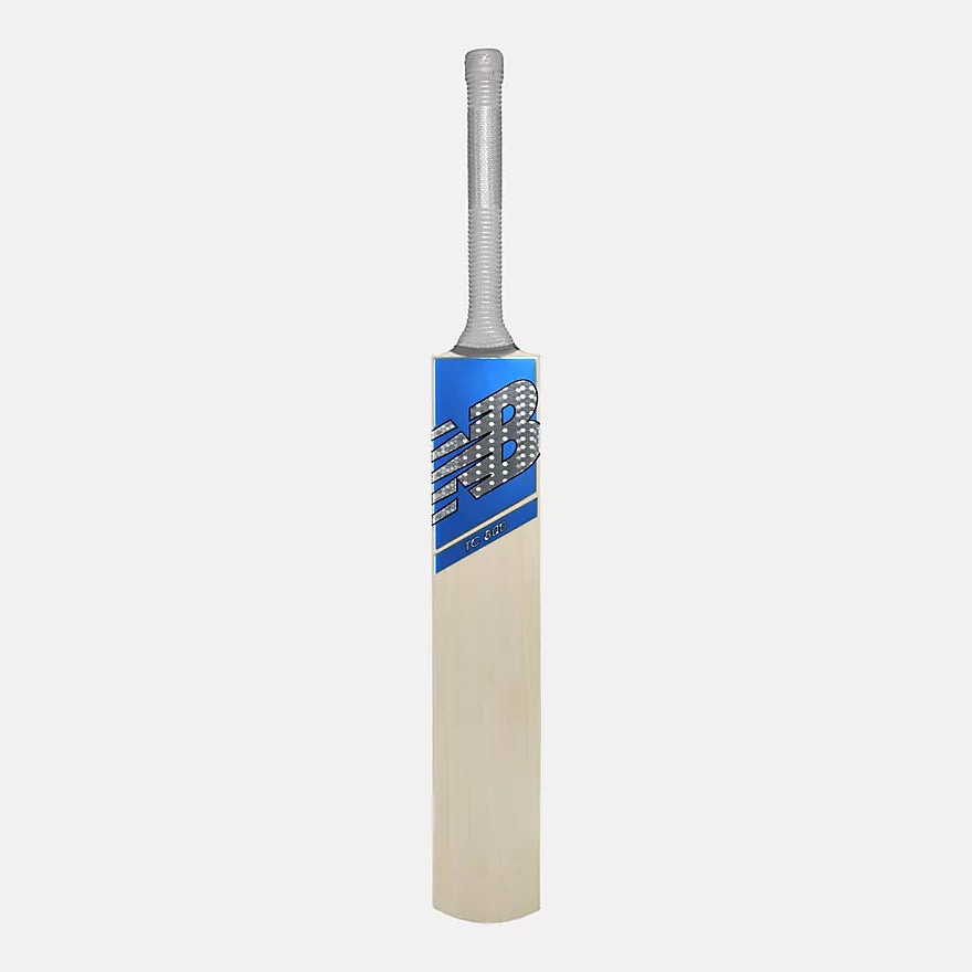 NB TC 800 Junior E.W. Bat