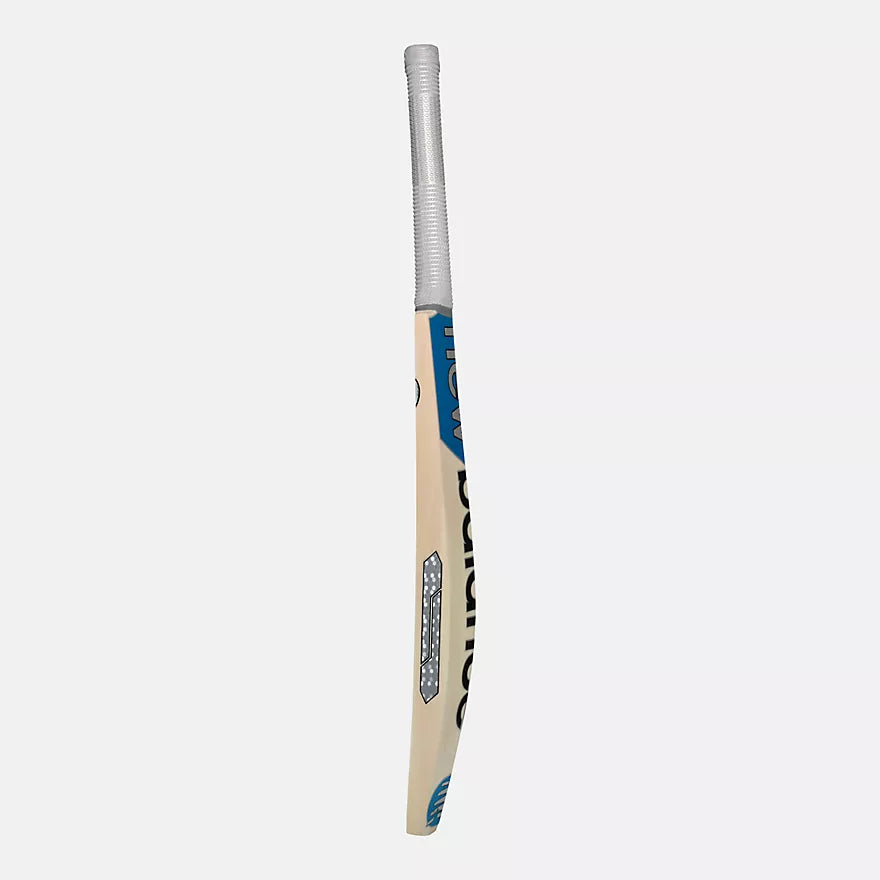 NB TC 800 Junior E.W. Bat