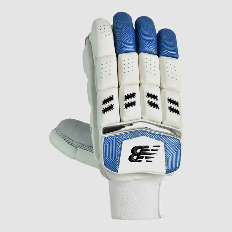 NB TC 800 Batting Gloves