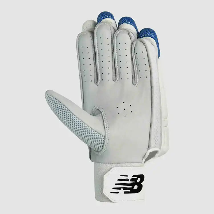 NB TC 800 Batting Gloves