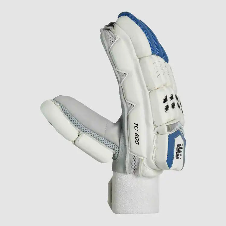 NB TC 800 Batting Gloves