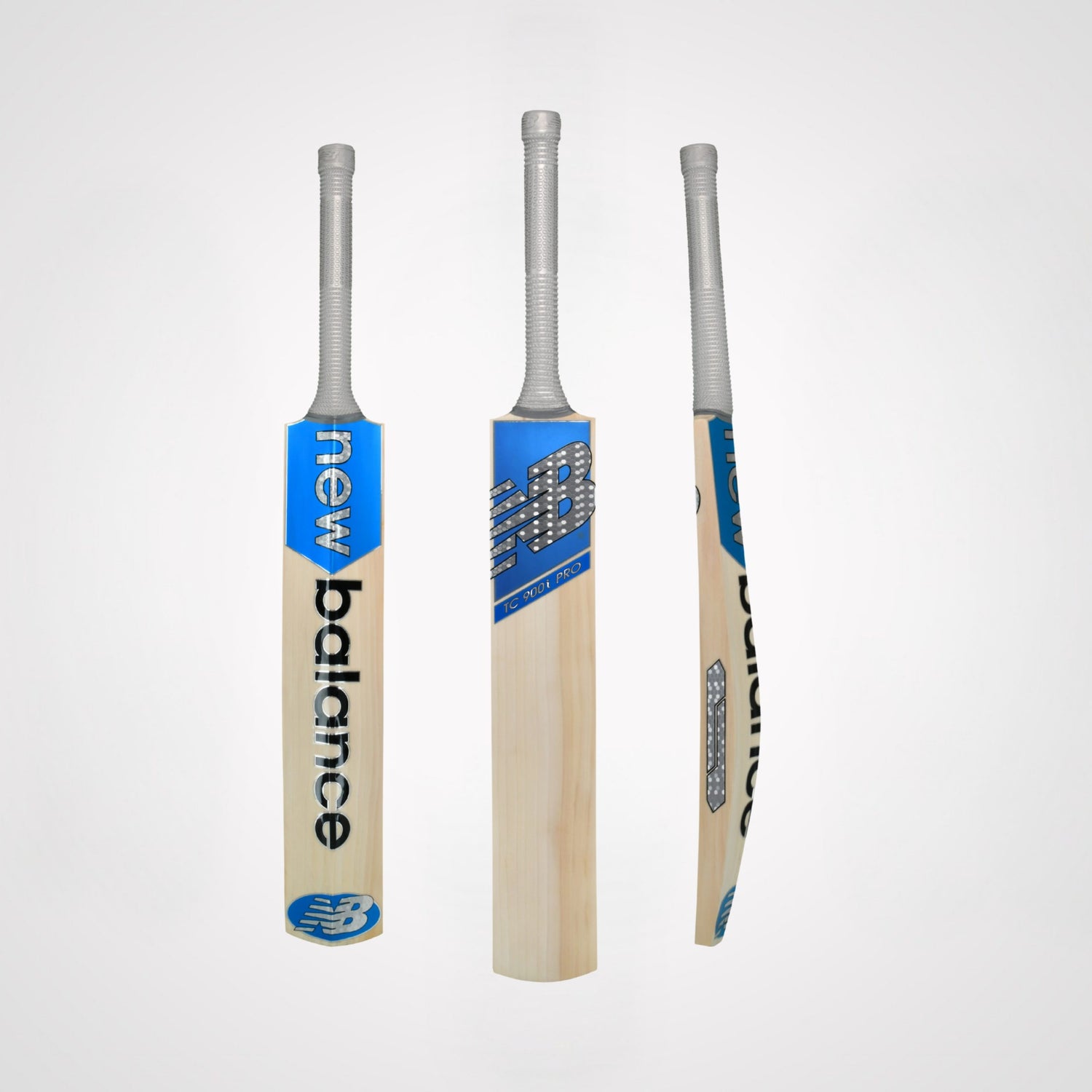NB TC 900i Pro E.W. Bat