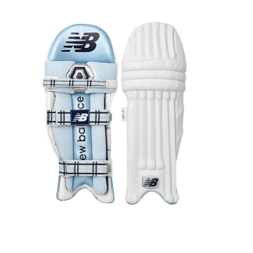 NB TC 12i Batting Pads