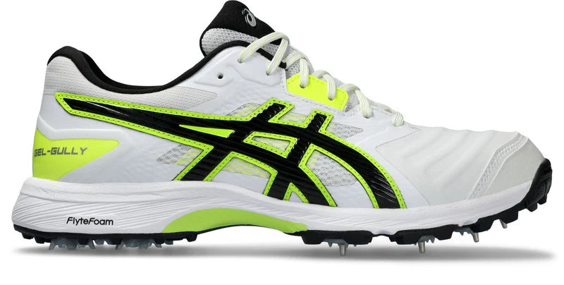 ASICS Gel-Gully 7 Cricket Shoes
