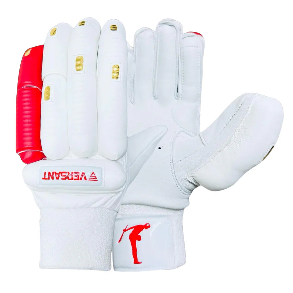 Glory Batting Gloves