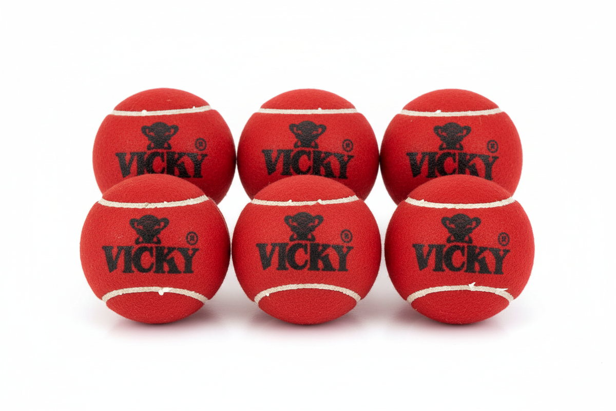 Vicky 6-Pack Option A