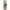 SS Vintage 3.0 E.W.  Bat